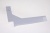 Capac Capace ,potrivit(a) pentruSLP10WS2 5202700000