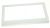 Rame Capace Decorative ,potrivit(a) pentruAB630S 5202800000