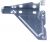 Balamale ,potrivit(a) pentruAM6612DLT 5203500000