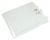 Rame Capace Decorative ,potrivit(a) pentruTKFS7310AVS 5202800000