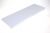 Capac Capace ,potrivit(a) pentruAM66S 5202700000