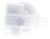 Intrerupatoare Push Switch ,potrivit(a) pentruWMY81483LMB1 4300100000