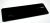 Geam Sticla Kunststoff ,potrivit(a) pentruCSS63110DS 5208500000