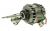 Motoare ,potrivit(a) pentruSLP10WS2 4150000000