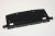 Capac Capace ,potrivit(a) pentruIH32875T 5202700000
