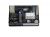 Intrerupatoare Aparate Dispozitive Uz Casnic ,potrivit(a) pentruTEC56PYRMIR 4300900000