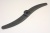 1014632 SUPERIOR BRAT PULVERIZATOR