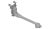 Teava Tub ,potrivit(a) pentruD6001ES 5301000000