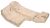 Greutati Contragreutati ,potrivit(a) pentruAWCE10L 5108400000