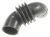 Furtune ,potrivit(a) pentruAWCE10L 5303000000