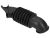 Furtune ,potrivit(a) pentruAWCM12D 5303000000