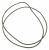 Garnituri Cuva ,potrivit(a) pentruAWC612SI 5504400000