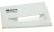 Rame Capace Decorative ,potrivit(a) pentruAWA512D 5202800000