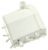 1021663 CARCASA SERTAR DETERGENT