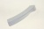 Manere Clapete ,potrivit(a) pentruAWCM12D 5209500000