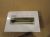 Rame Capace Decorative ,potrivit(a) pentruAWCM12D 5202800000