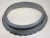 Garnituri Usa ,potrivit(a) pentruAWE510LS 5505000000