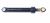 Amortizoare ,potrivit(a) pentruAWE510LS 5108900000