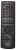 Telecomenzi Ir ,potrivit(a) pentruBDHP35S 3201000000