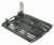 Carcasa Spate Inferioara ,potrivit(a) pentruHD883611 5205000000