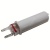 Senzor De Temperatura ,potrivit(a) pentruKGE520001 4829000000