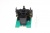 Comutatoare Rotative ,potrivit(a) pentruHBN780751F02 4300300000