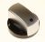 Butoane Taste ,potrivit(a) pentruHSC29065002 5201500000