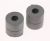 Picior Suport Piedestal ,potrivit(a) pentruMFW155004 5202300000