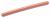 Furtune ,potrivit(a) pentruTCA4101UC02 5303000000