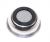 Site Filtre Cafea Espressor Cafetiera ,potrivit(a) pentruTCA4101UC02 5652000000