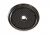 Filtre Site ,potrivit(a) pentruTCA4101UC02 5657500000