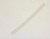 Furtune ,potrivit(a) pentruTCA6401CH02 5303000000