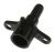 Racord Furtun ,potrivit(a) pentruTCA4101UC02 5304500000