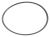 Inele Fixare ,potrivit(a) pentruNHT635S03 5202200000