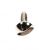 Surub ,potrivit(a) pentruTCA4101UC02 5401000000
