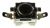 Termostate Valoare Fixa ,potrivit(a) pentruTCA4101UC02 4825000000