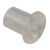 Racord Furtun ,potrivit(a) pentruTCA6701CH04 5304500000