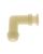 Racord Furtun ,potrivit(a) pentruTCA6401CH02 5304500000