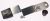 Capace Clapete Usi Si Accesorii ,potrivit(a) pentruHBN780750S04 5202000000