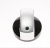 00423965 BUTON ROTATIV