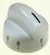 00424399 BUTON ROTATIV