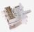 Intrerupatoare Push Switch ,potrivit(a) pentru3VF911NB18 4300100000