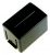 00424498 BUTOANE / BUTON