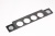 Rame Capace Decorative ,potrivit(a) pentruDKE735F01 5202800000