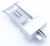 00424656 BUTOANE / BUTON
