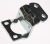 Picior Suport Piedestal ,potrivit(a) pentru3FF4730B05 5202300000