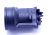 Dulie Bec ,potrivit(a) pentruASP300002 5355000000