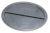 Adaptoare Mecanice Electrocasnice ,potrivit(a) pentruASP300002 5300300000