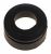 Capace Clapete Usi Si Accesorii ,potrivit(a) pentruWVT2850FF01 5202000000