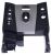 Carcasa Panou Frontal ,potrivit(a) pentruTCA6301CH02 5206100000